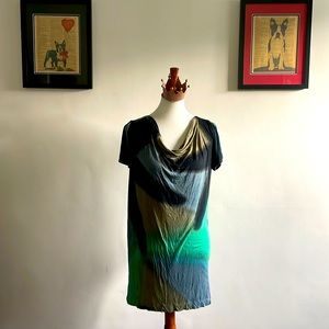 Buddha Wear Dress